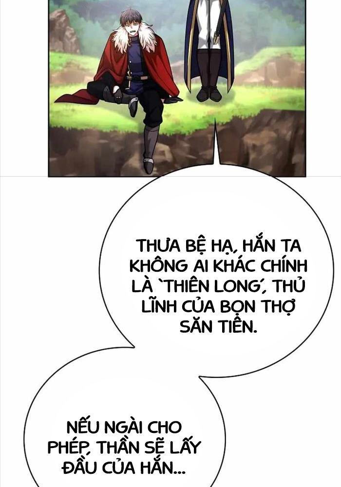 Chương 45 - Trang 90