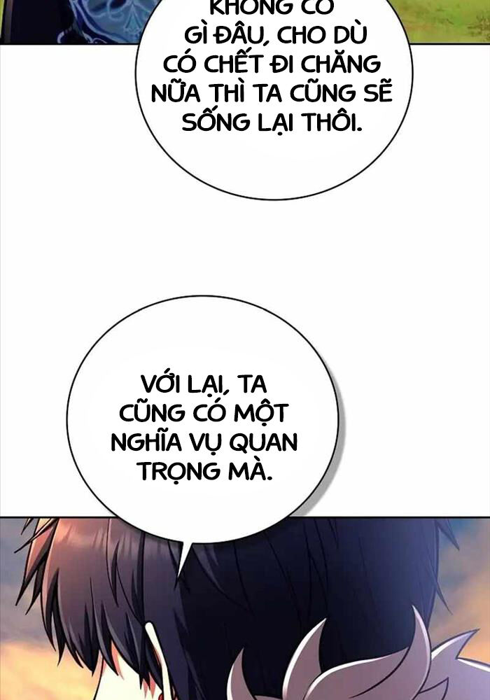 Chương 45 - Trang 96