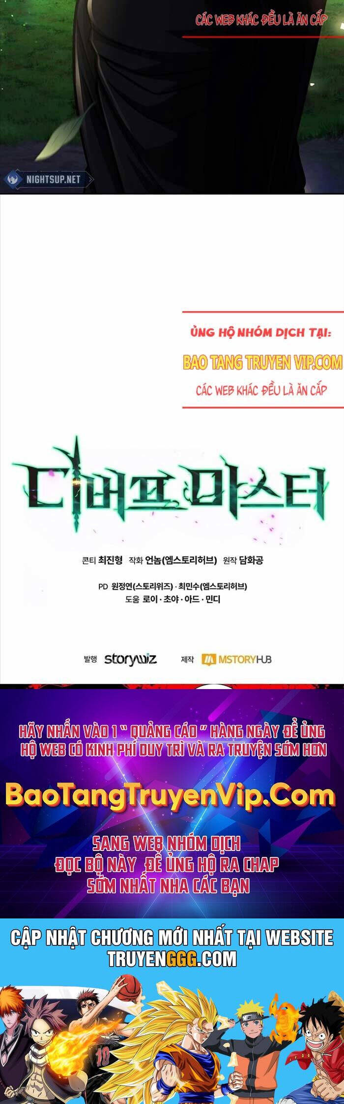 Chương 46 - Trang 103