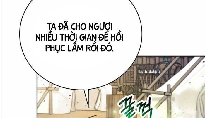 Chương 46 - Trang 15