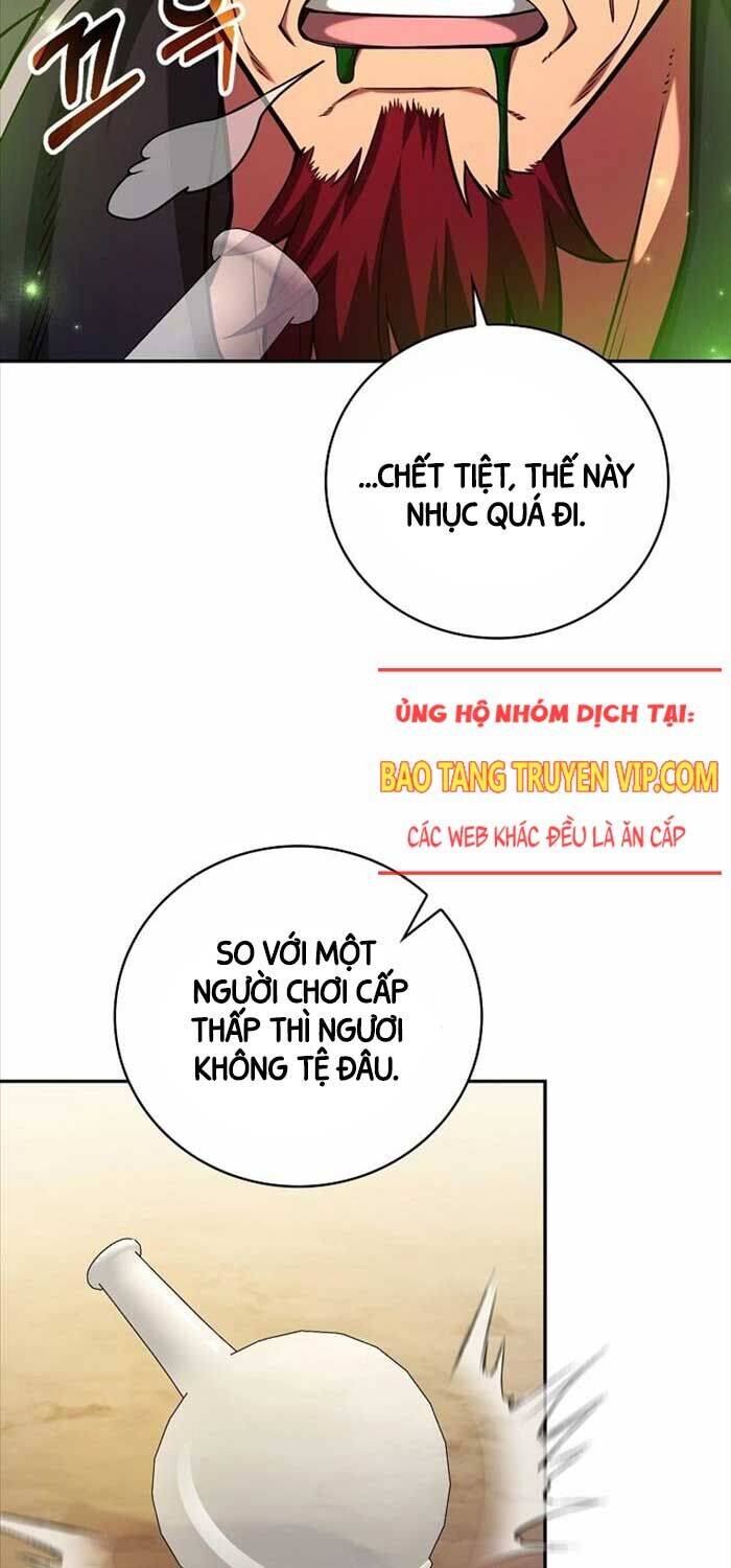 Chương 46 - Trang 17