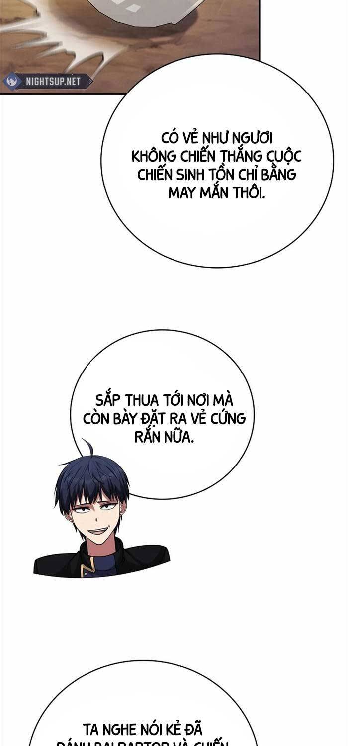 Chương 46 - Trang 18