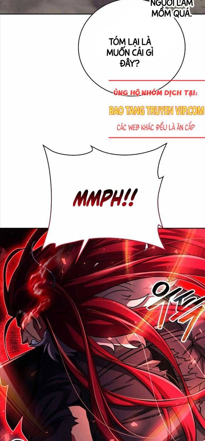 Chương 46 - Trang 20