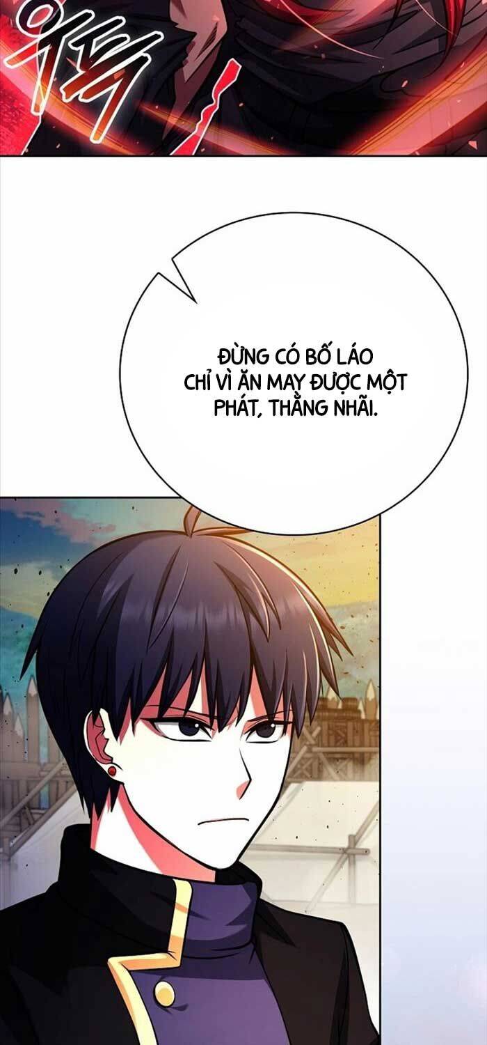 Chương 46 - Trang 21