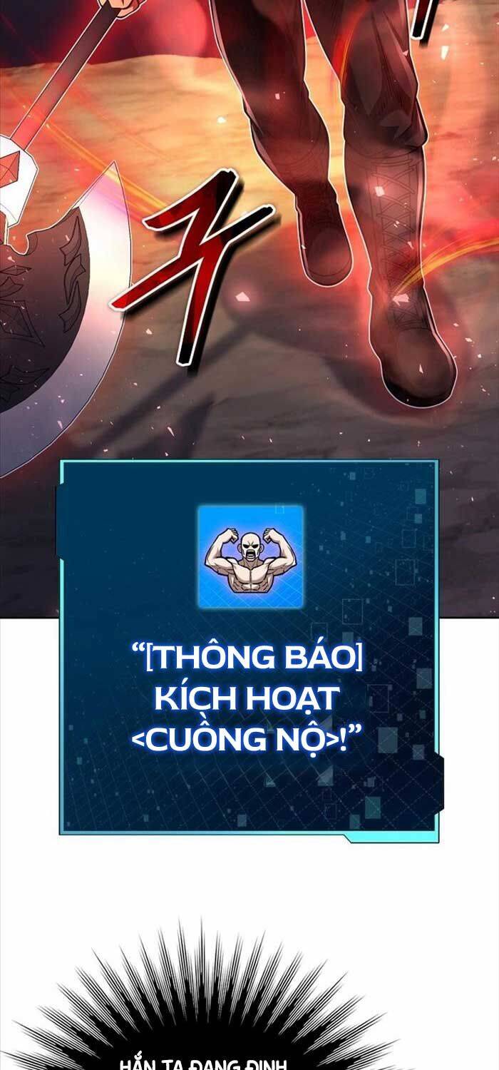 Chương 46 - Trang 23