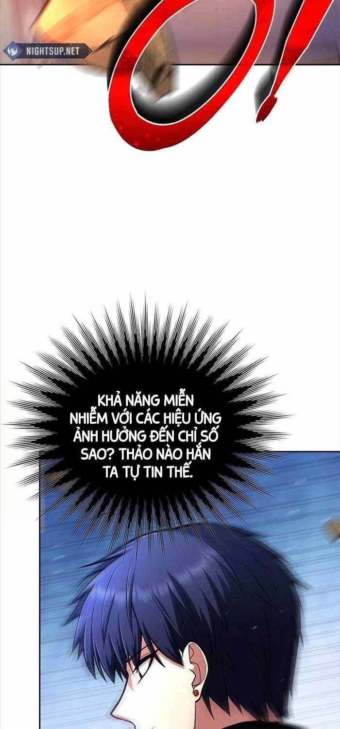 Chương 46 - Trang 38