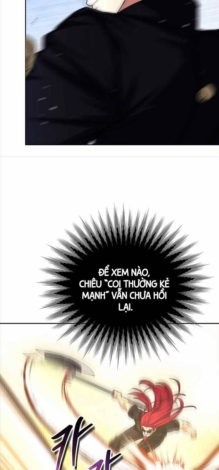 Chương 46 - Trang 39