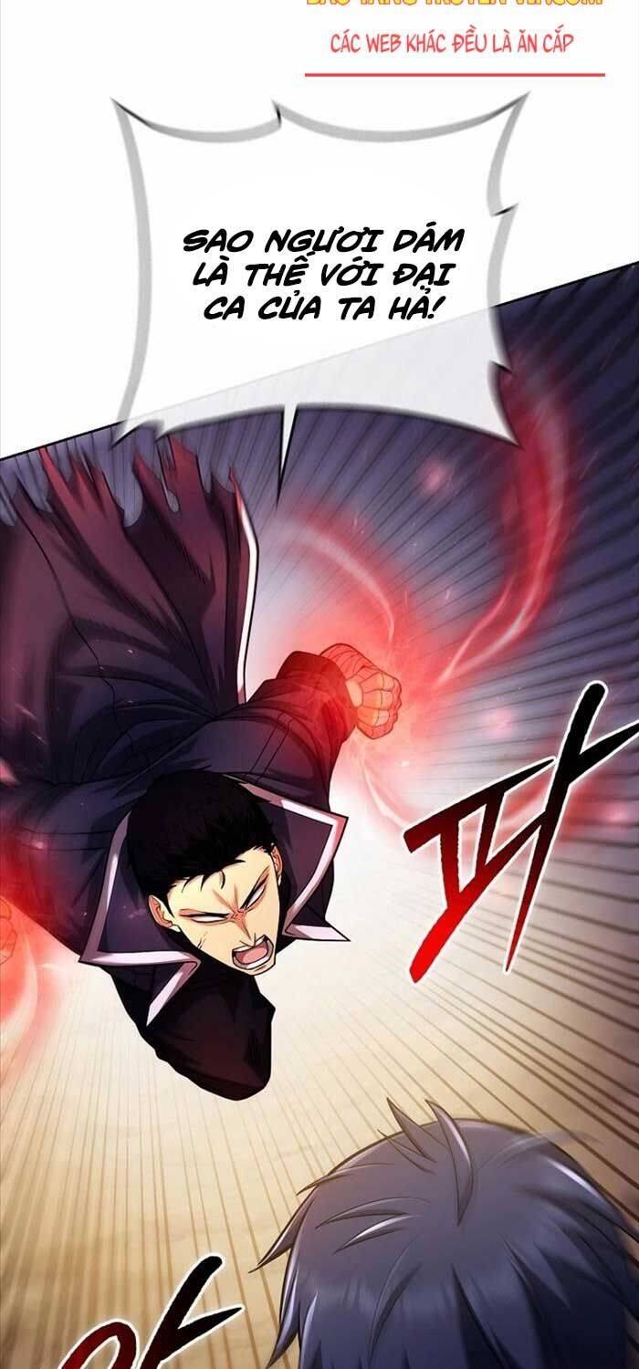 Chương 46 - Trang 6