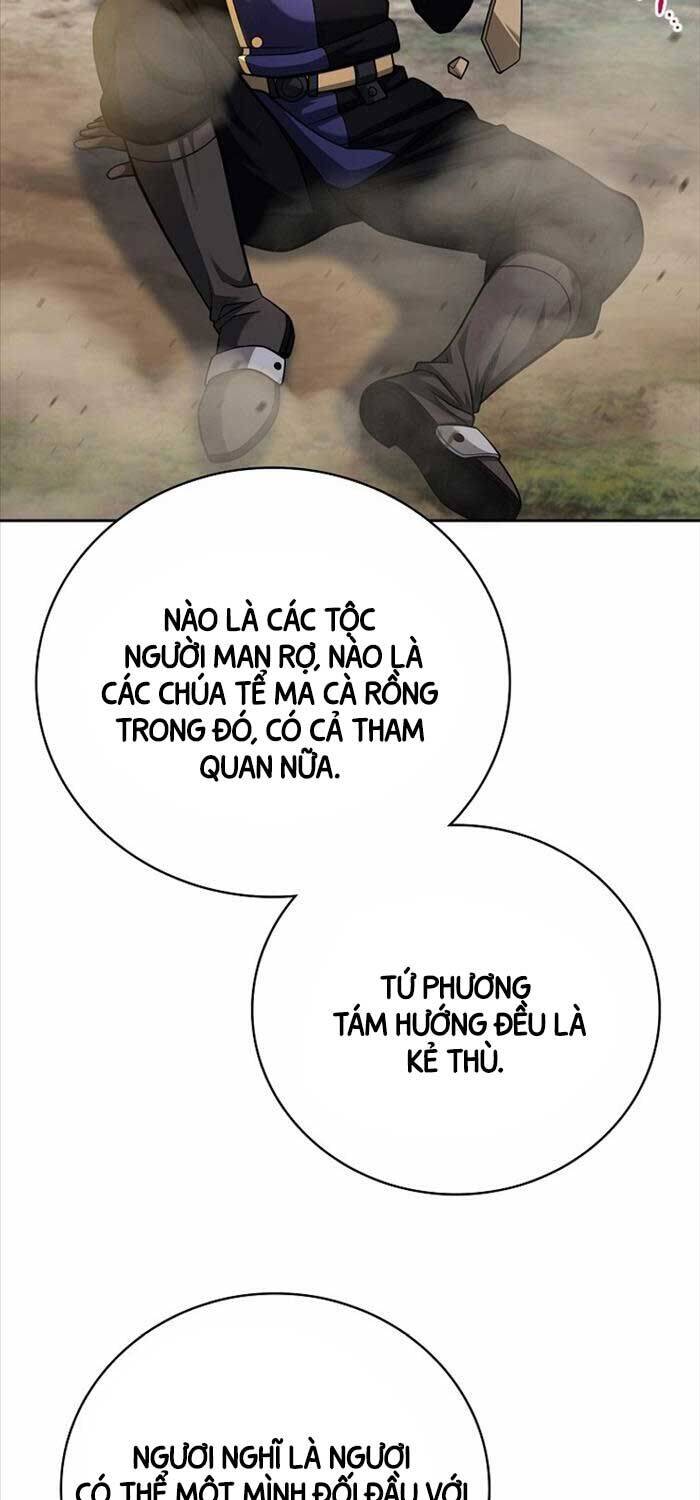 Chương 46 - Trang 60