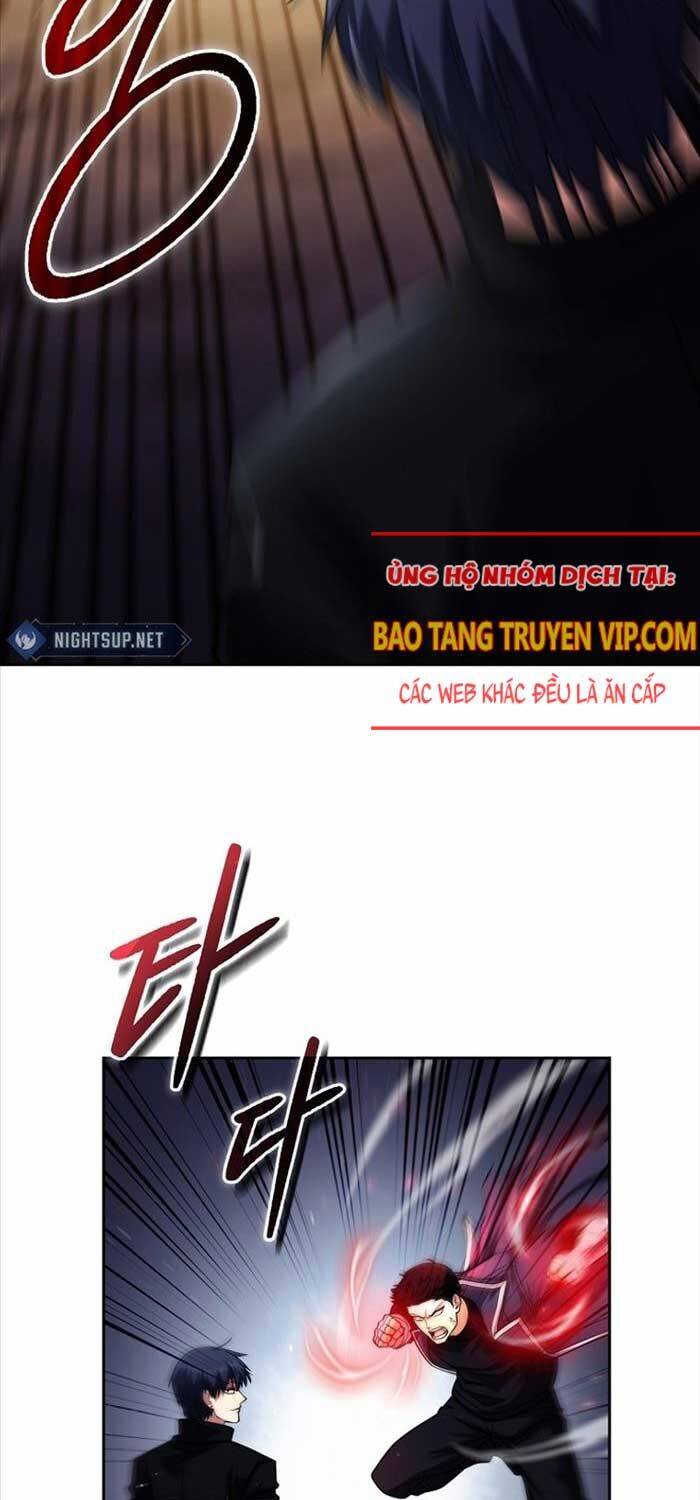 Chương 46 - Trang 7