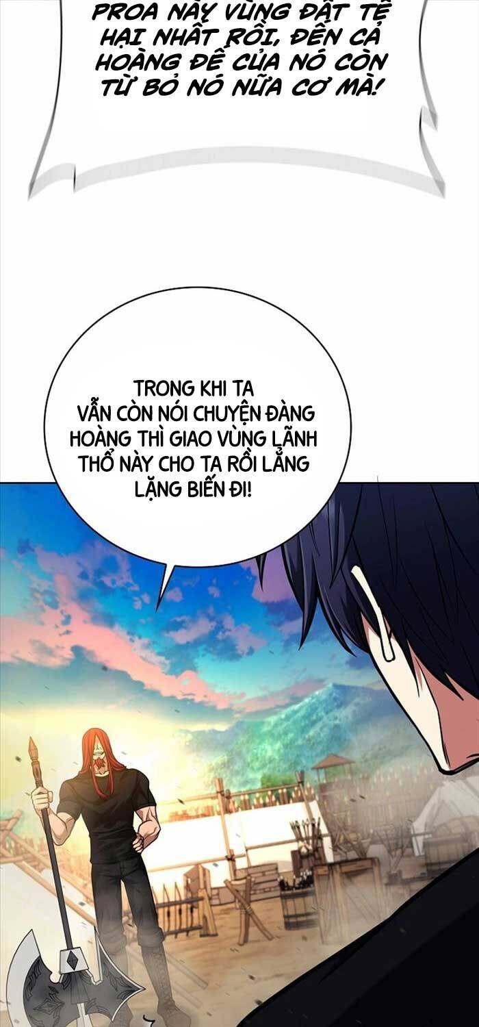 Chương 46 - Trang 63