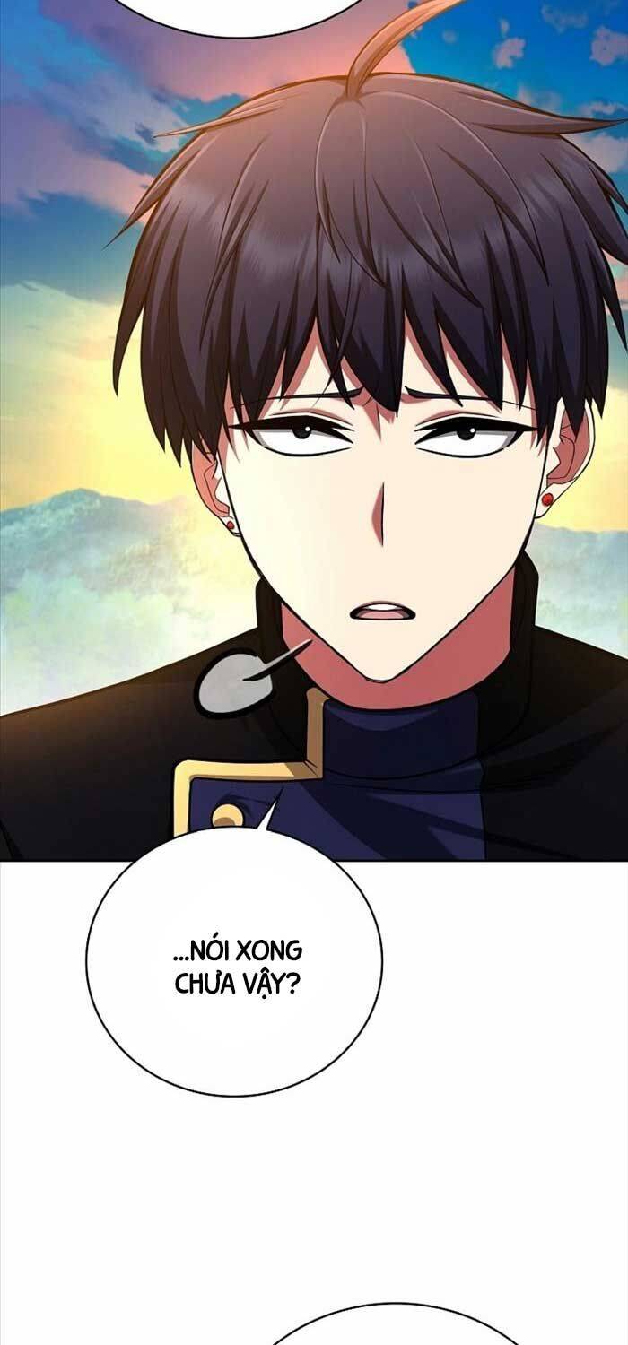 Chương 46 - Trang 65