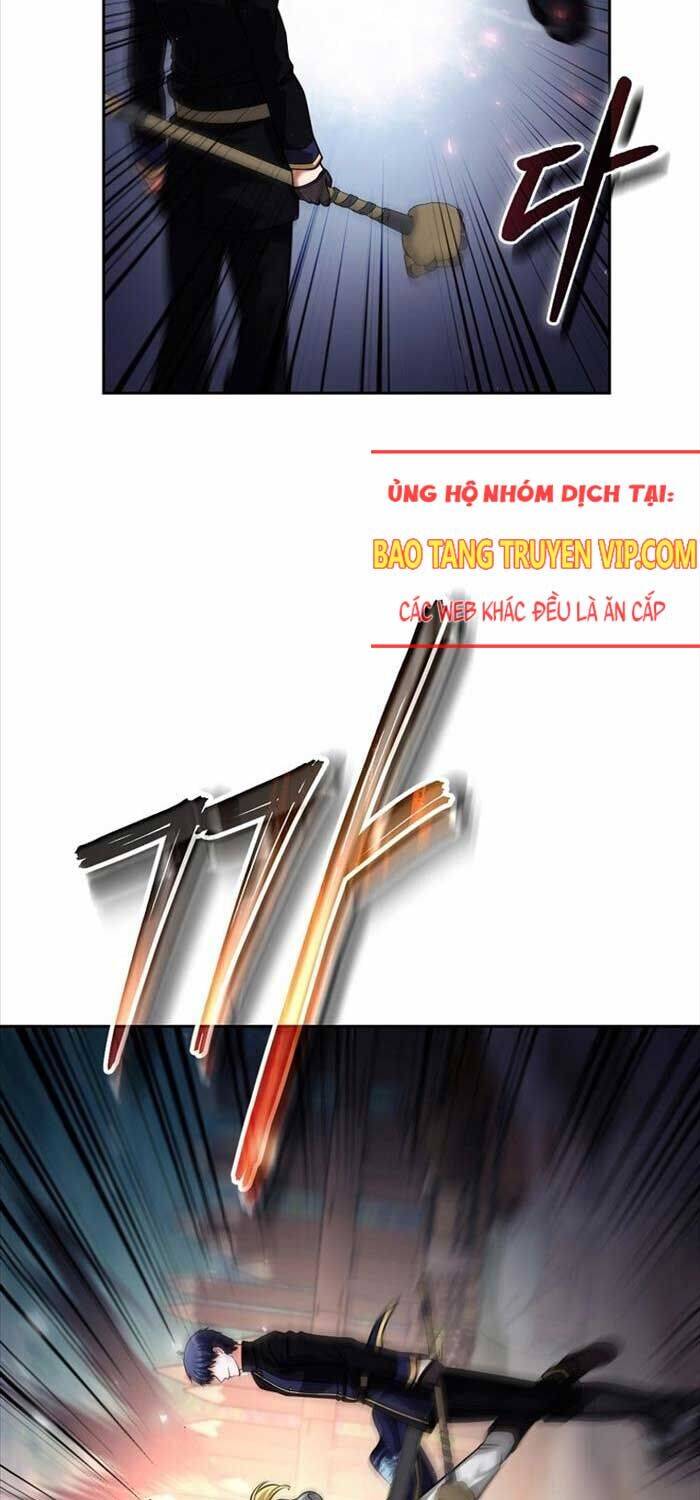 Chương 46 - Trang 8
