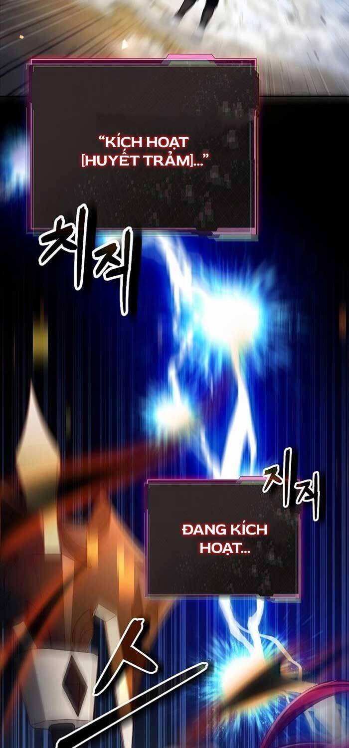 Chương 46 - Trang 74