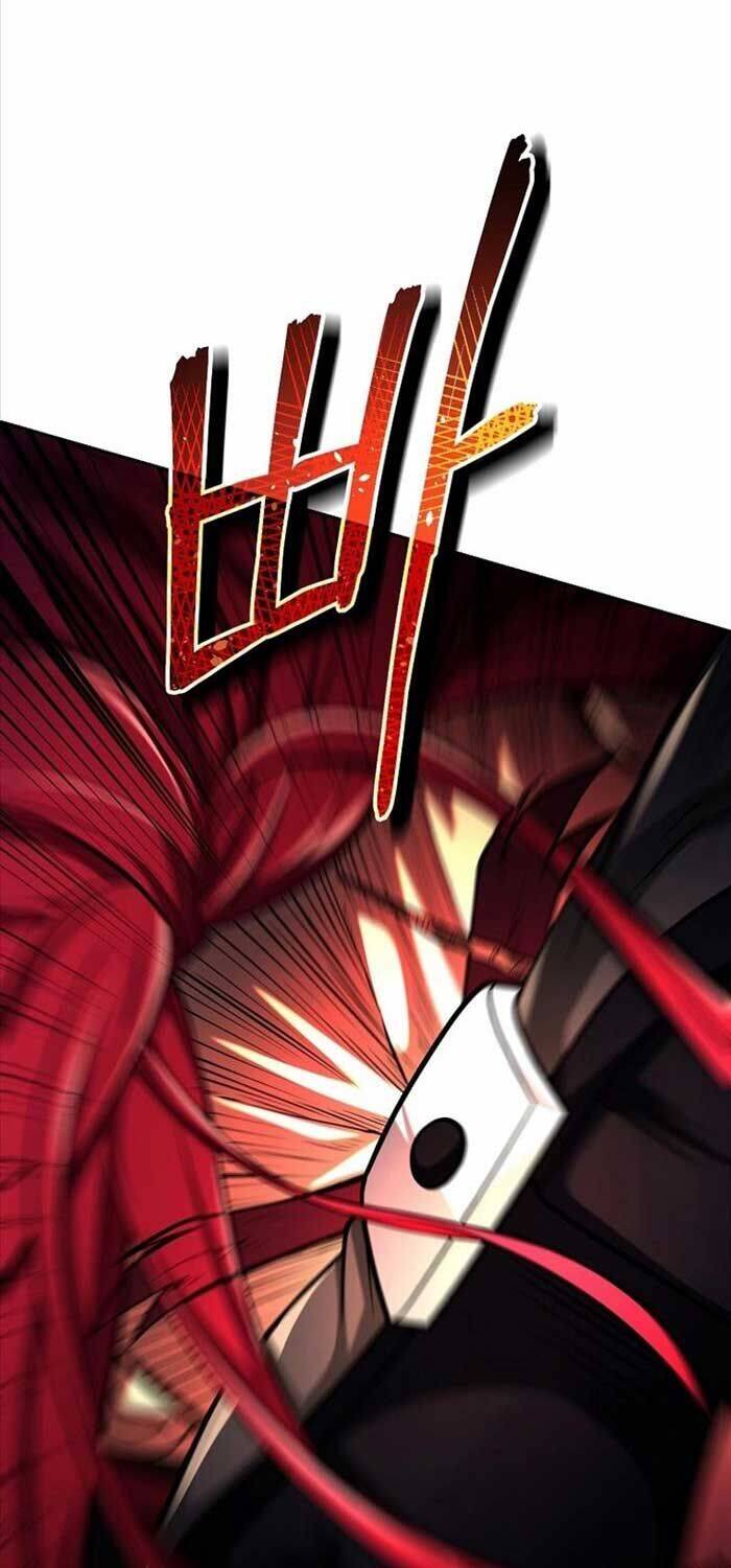Chương 46 - Trang 76