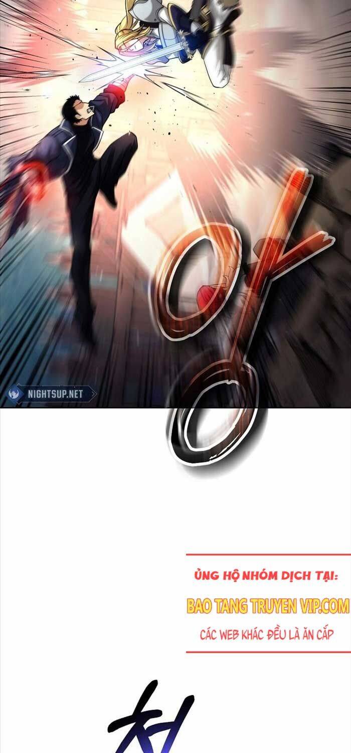 Chương 46 - Trang 9