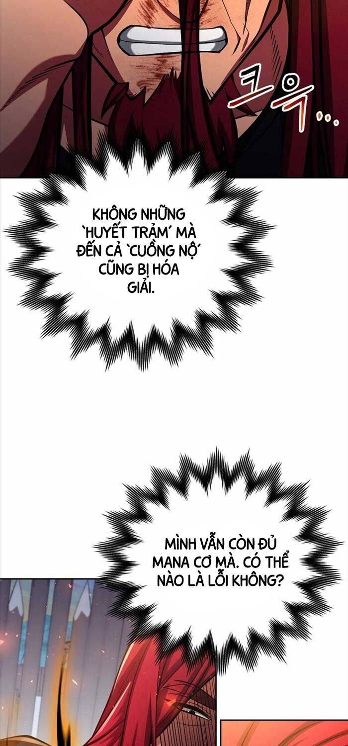Chương 46 - Trang 81