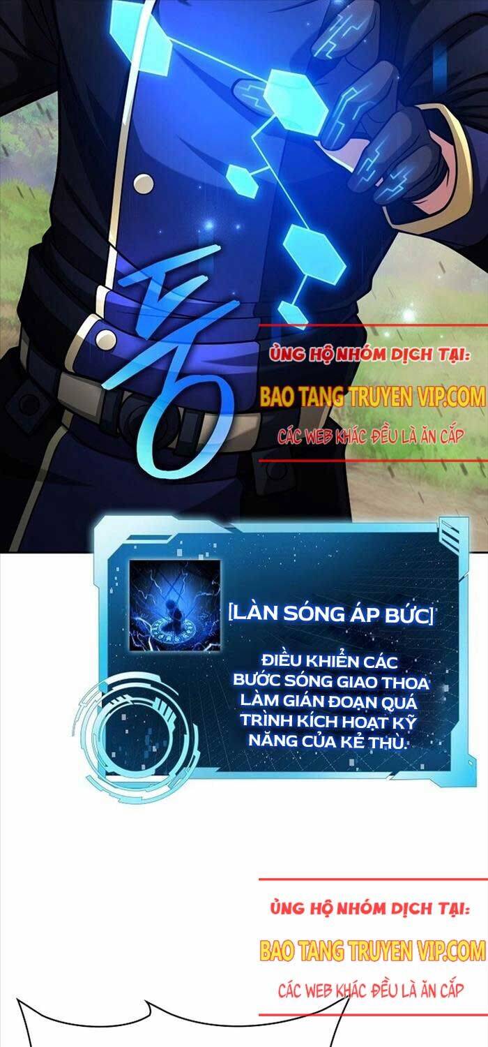 Chương 46 - Trang 88
