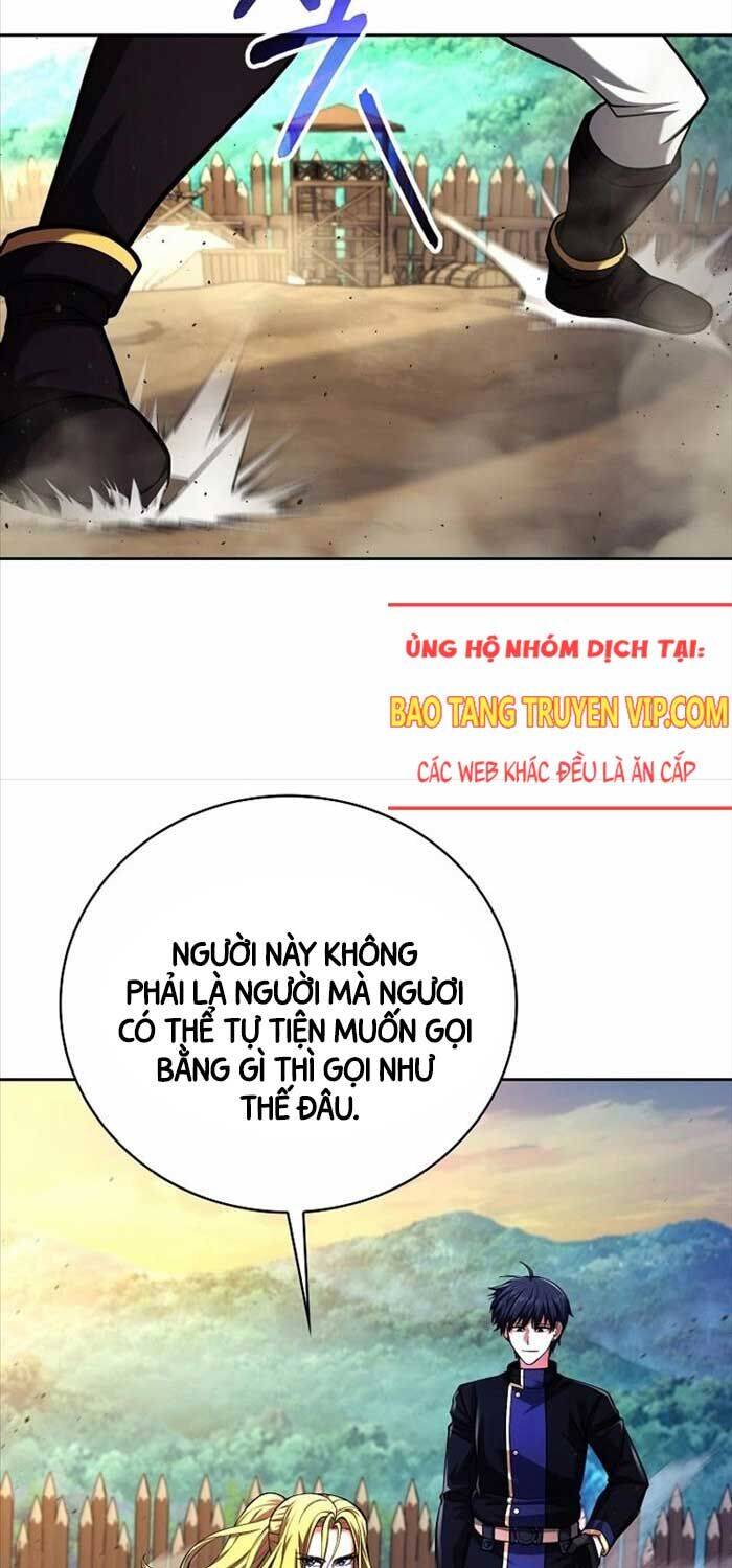 Chương 46 - Trang 10