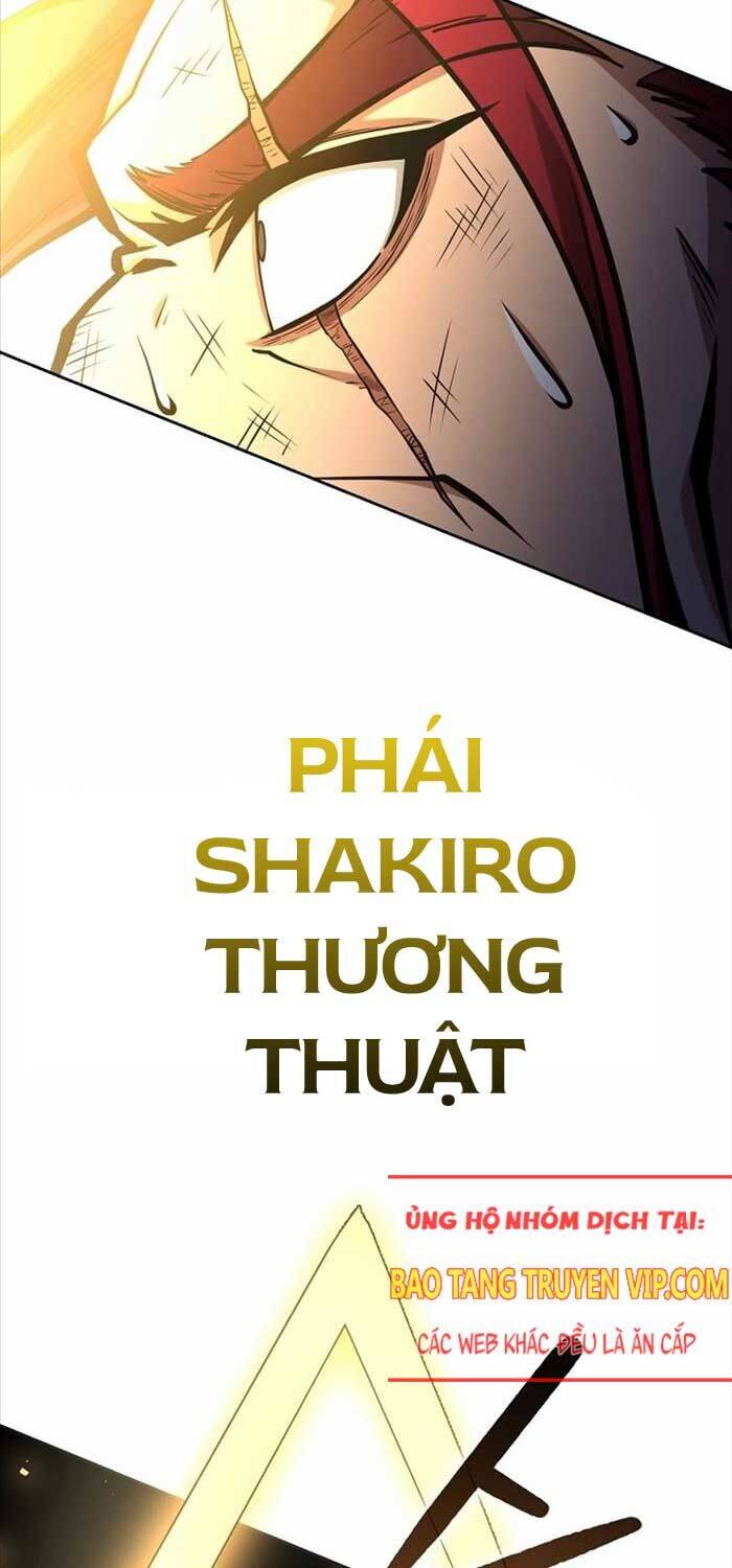 Chương 46 - Trang 95