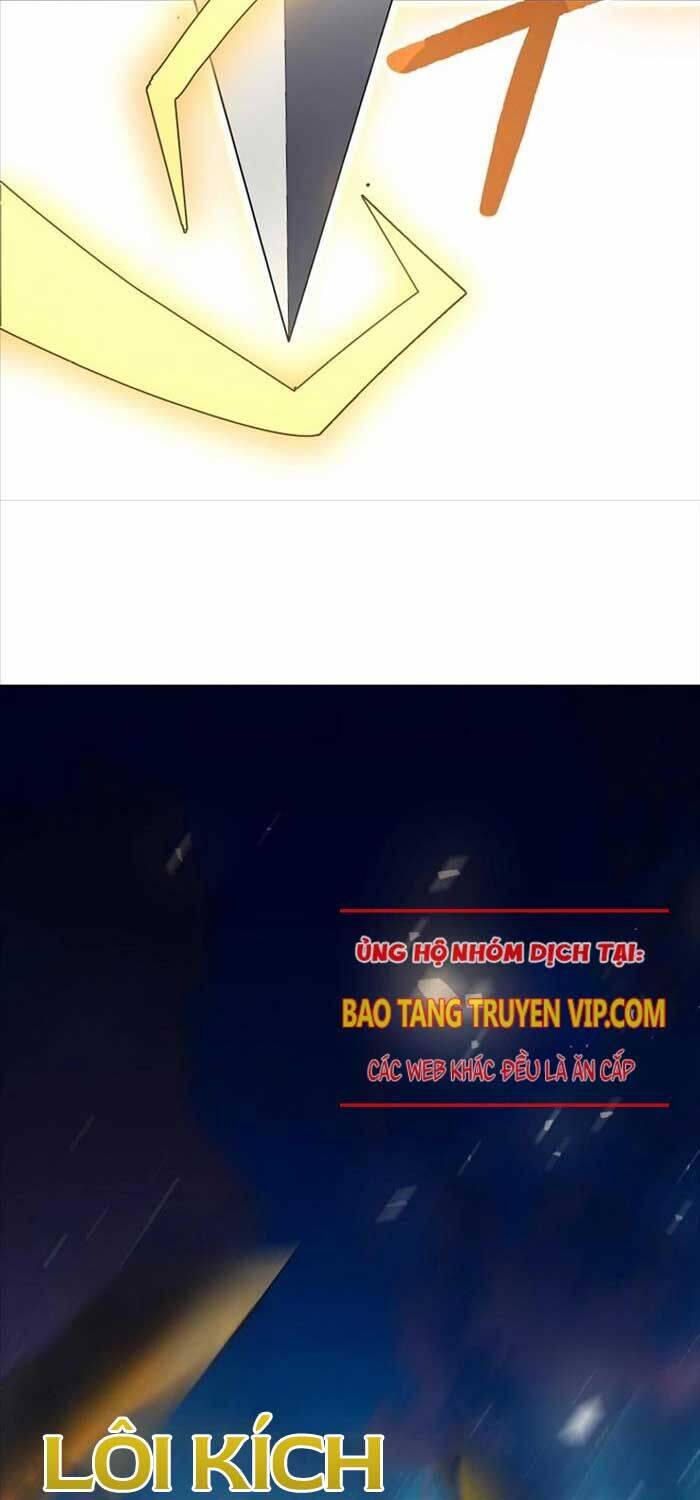 Chương 46 - Trang 97