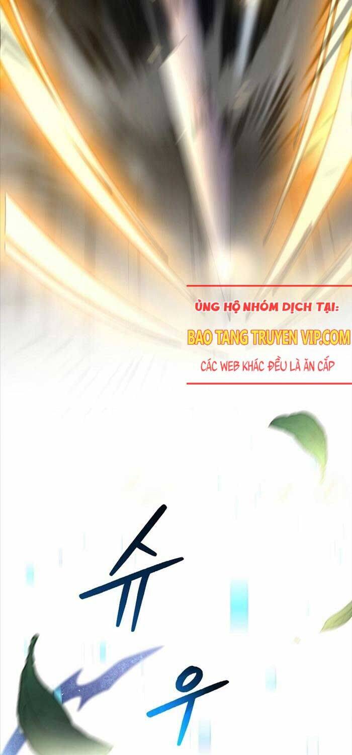 Chương 46 - Trang 100
