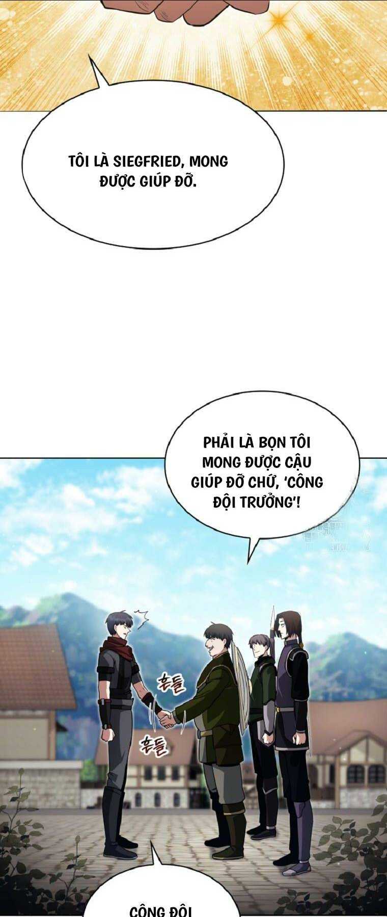 Chương 5 - Trang 14