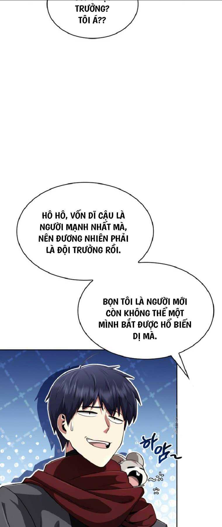 Chương 5 - Trang 15