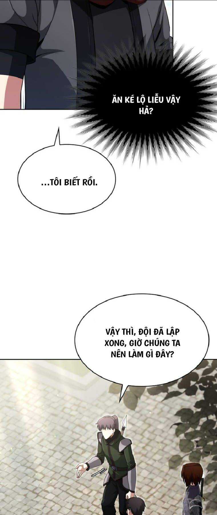 Chương 5 - Trang 16