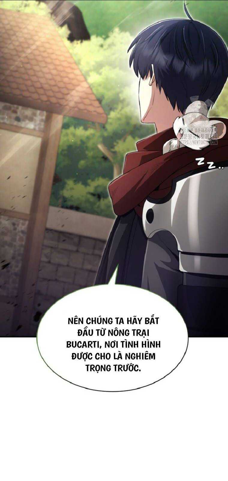 Chương 5 - Trang 18