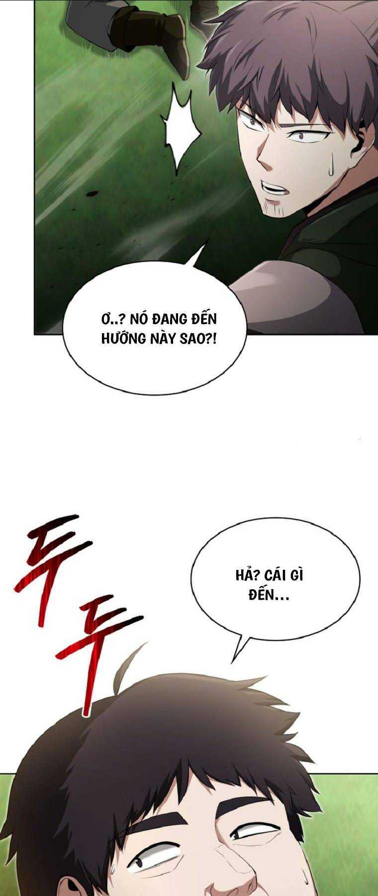 Chương 5 - Trang 24