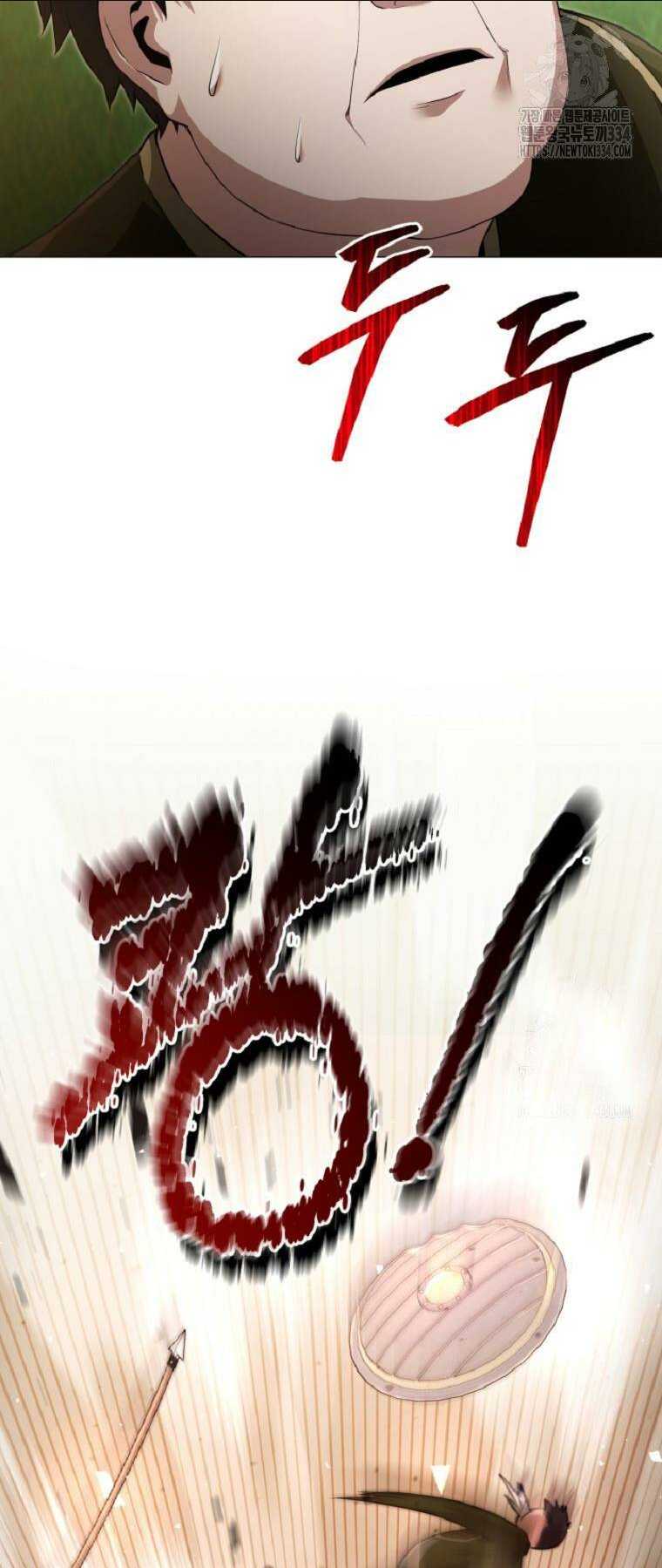 Chương 5 - Trang 25
