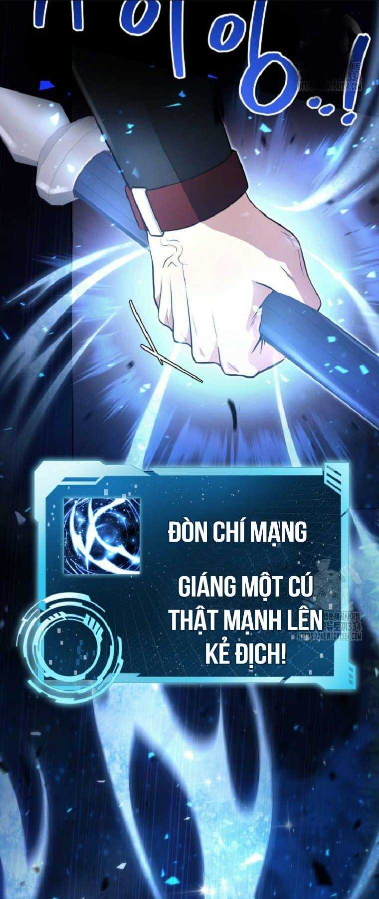 Chương 5 - Trang 30