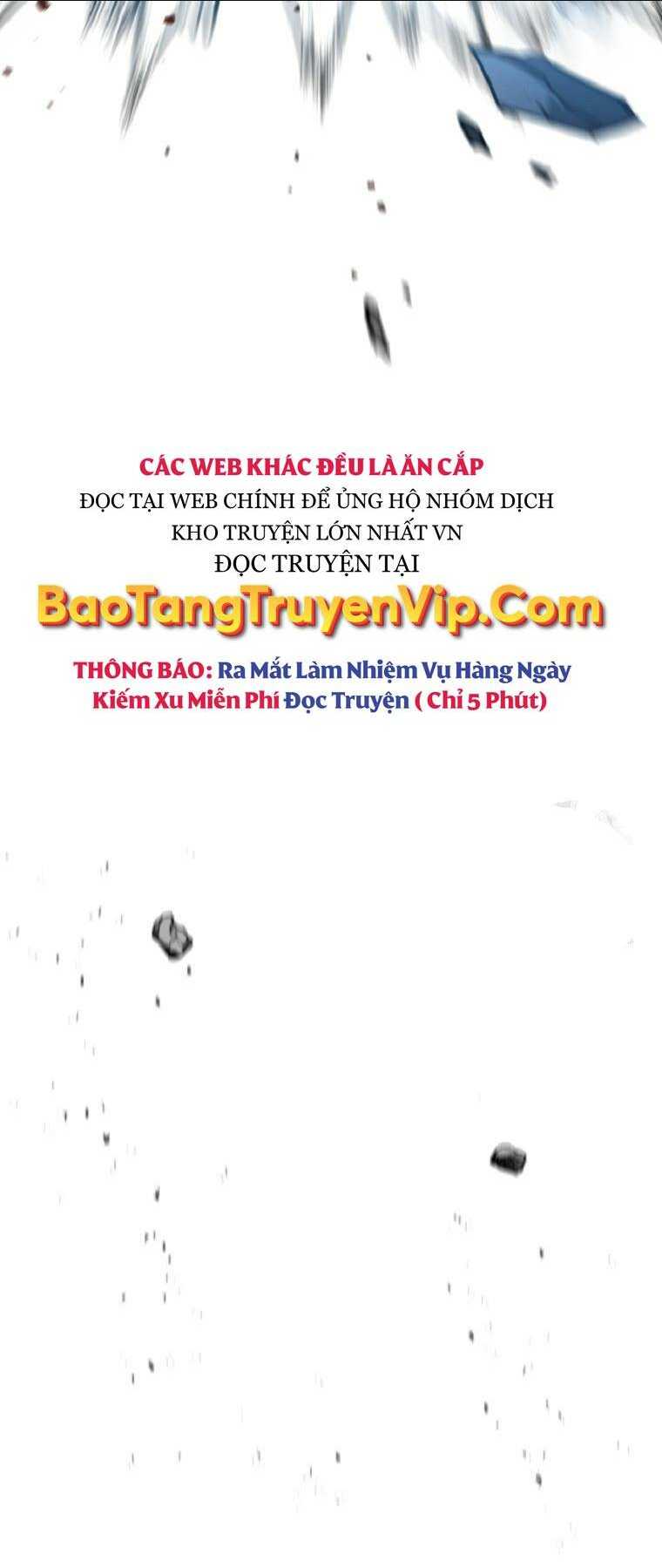 Chương 5 - Trang 35