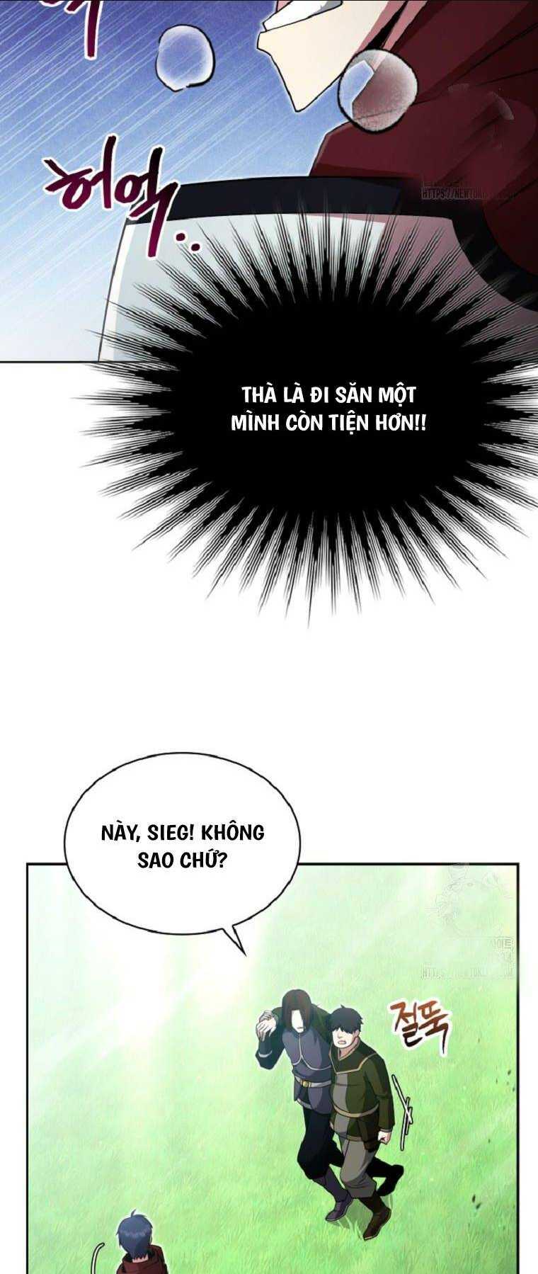 Chương 5 - Trang 38