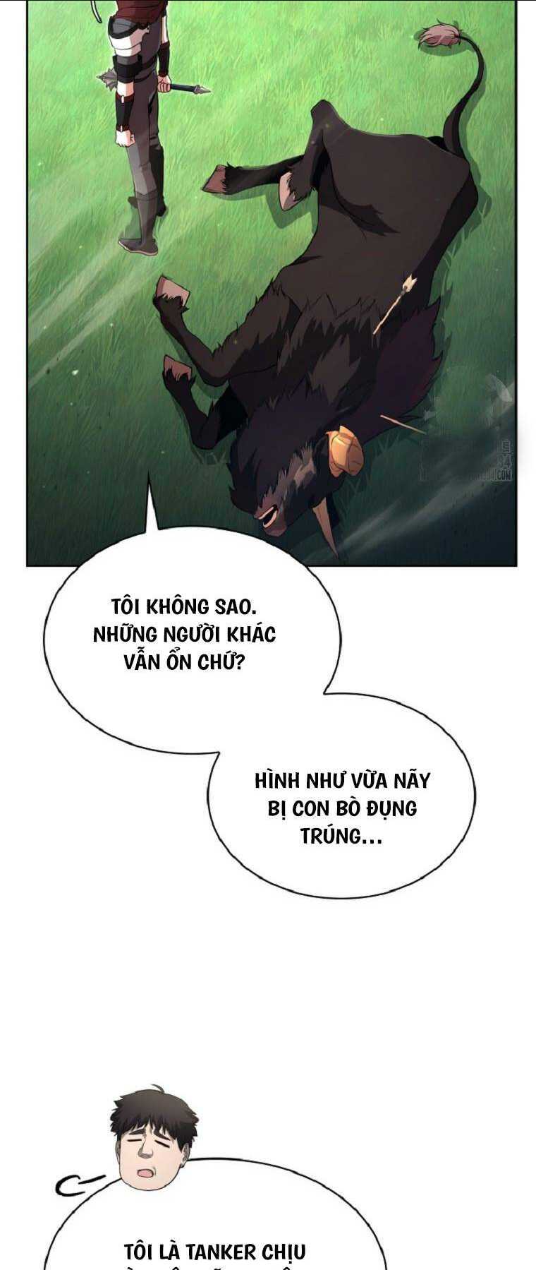 Chương 5 - Trang 39