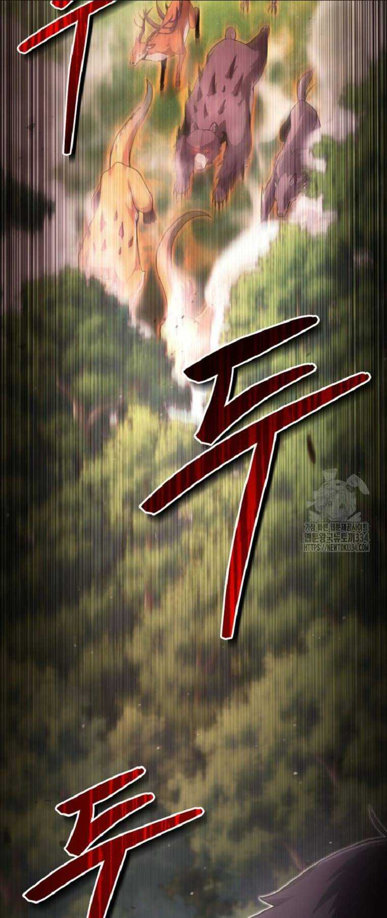 Chương 5 - Trang 45
