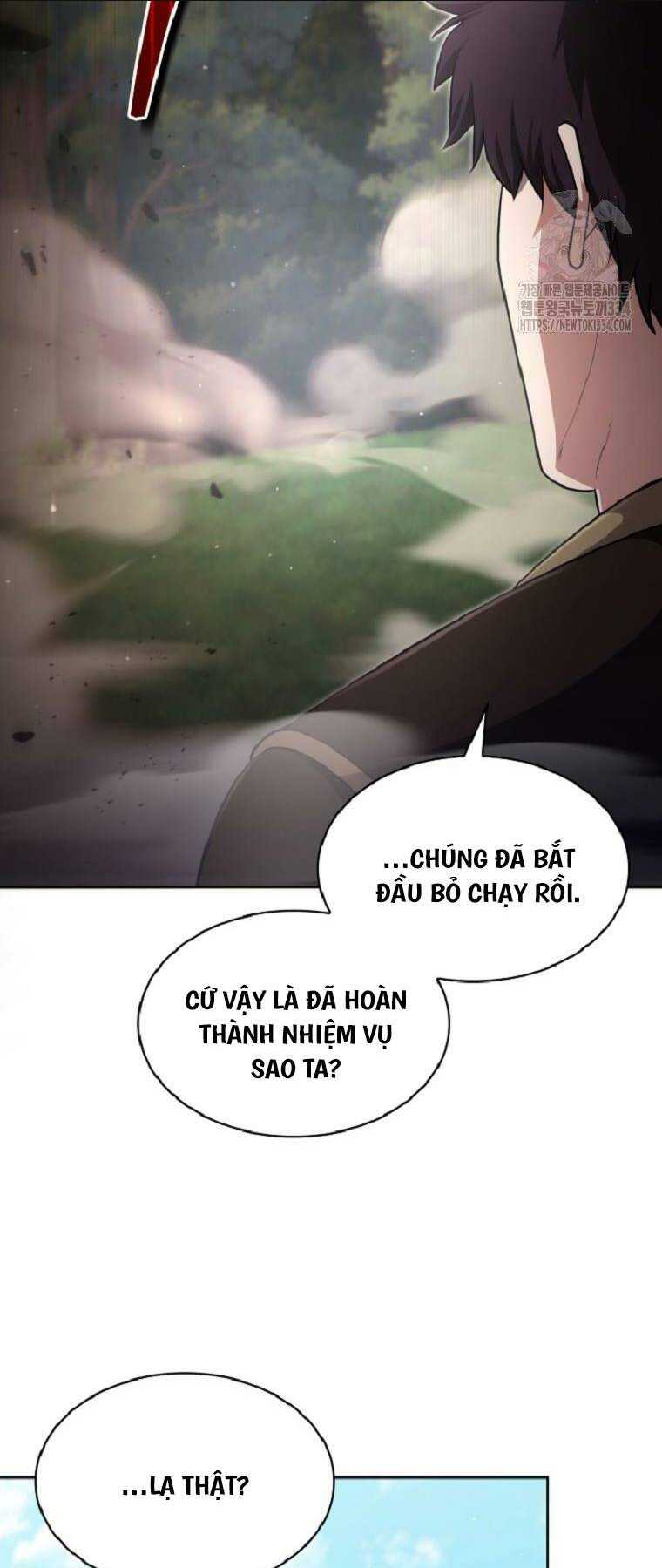 Chương 5 - Trang 46