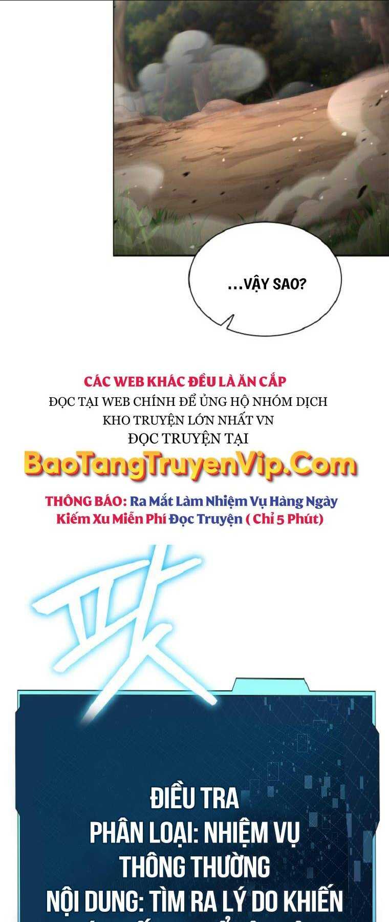 Chương 5 - Trang 48