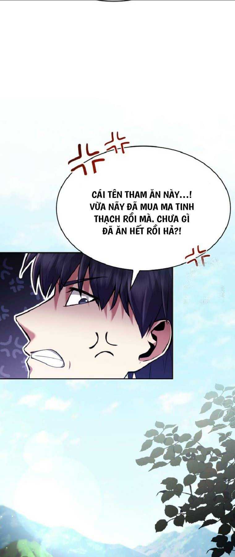 Chương 5 - Trang 6
