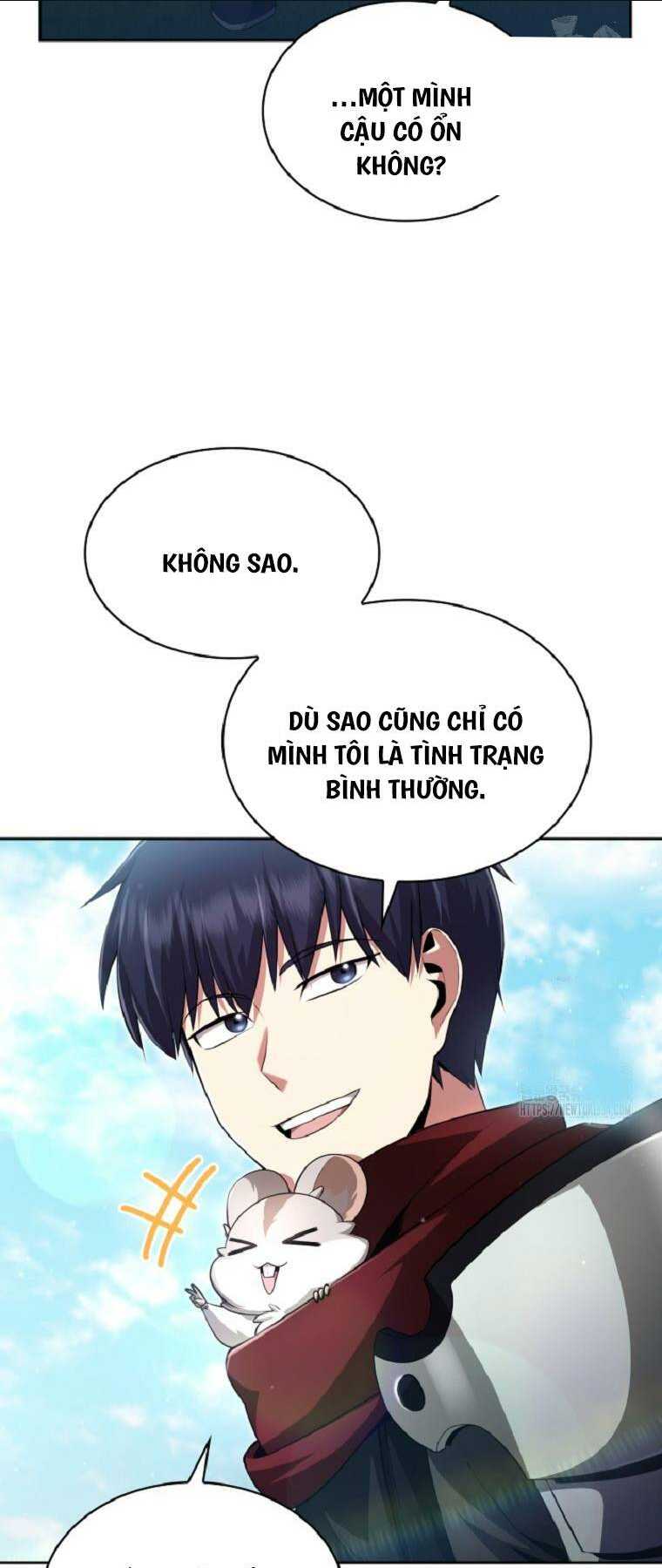 Chương 5 - Trang 51
