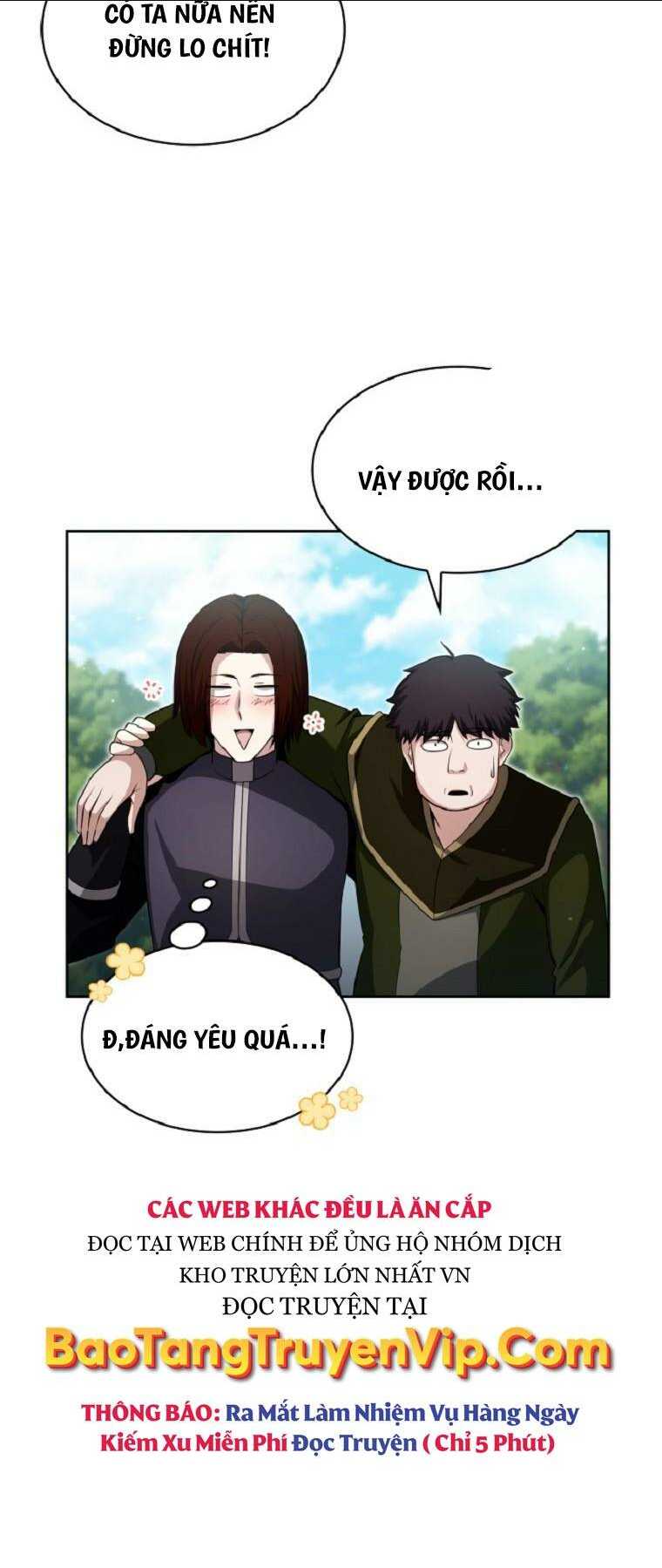 Chương 5 - Trang 52