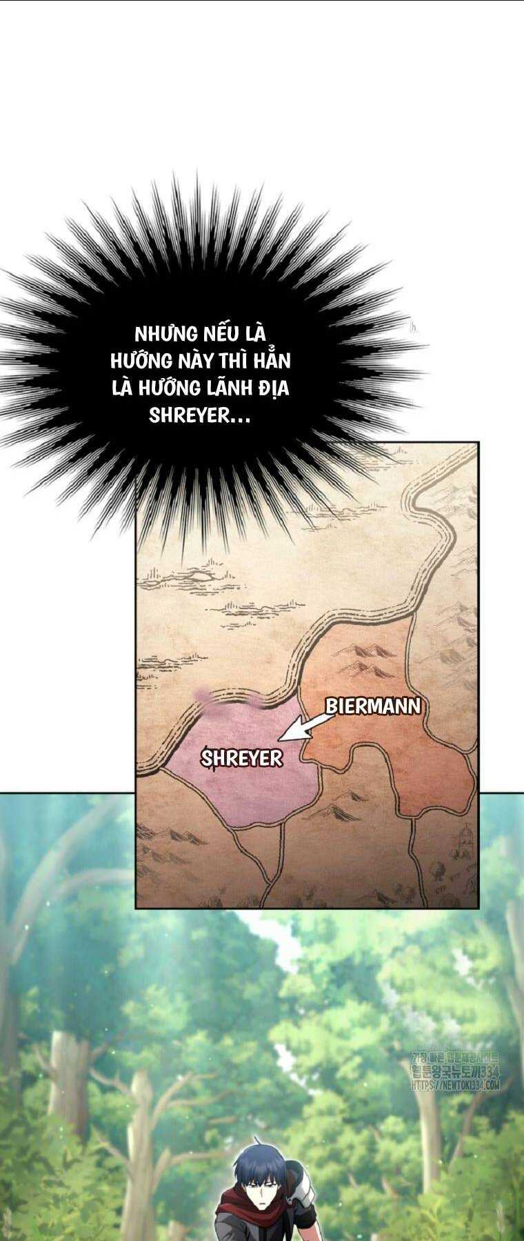 Chương 5 - Trang 54