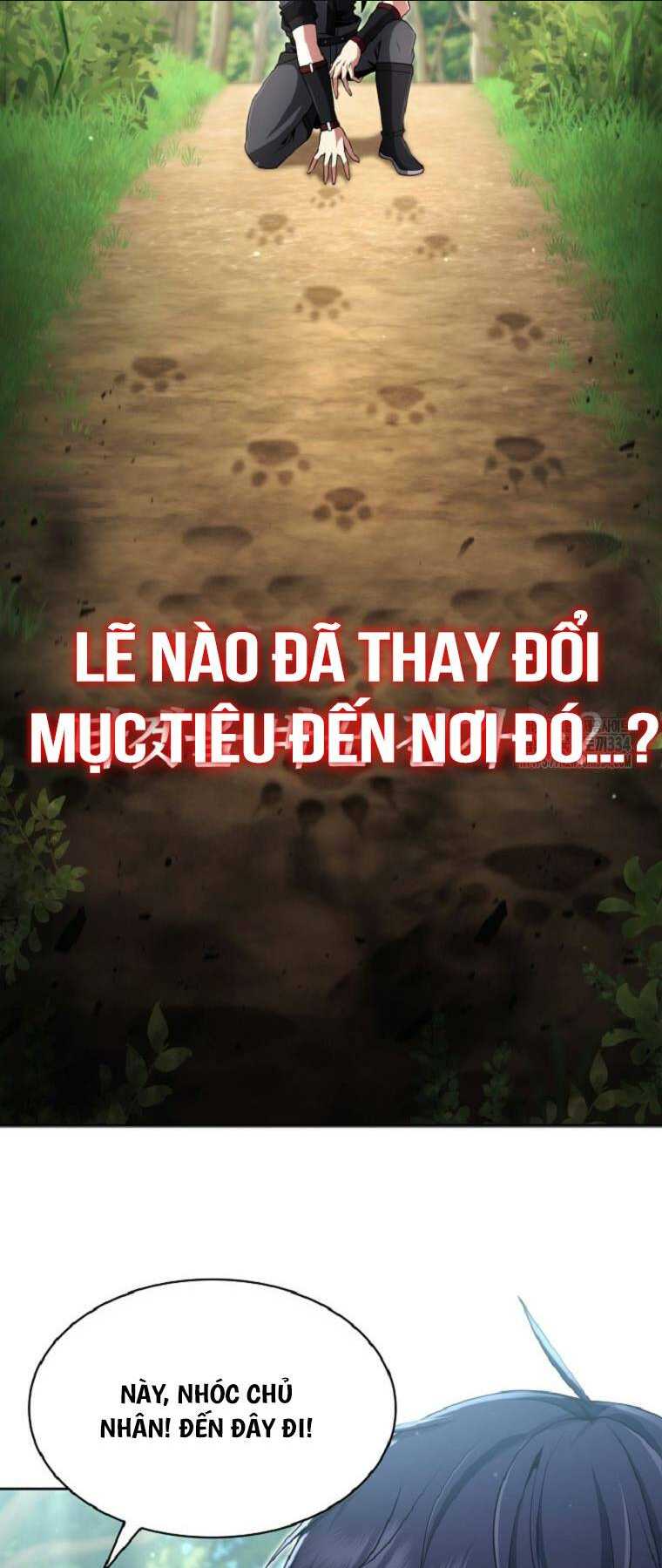 Chương 5 - Trang 55