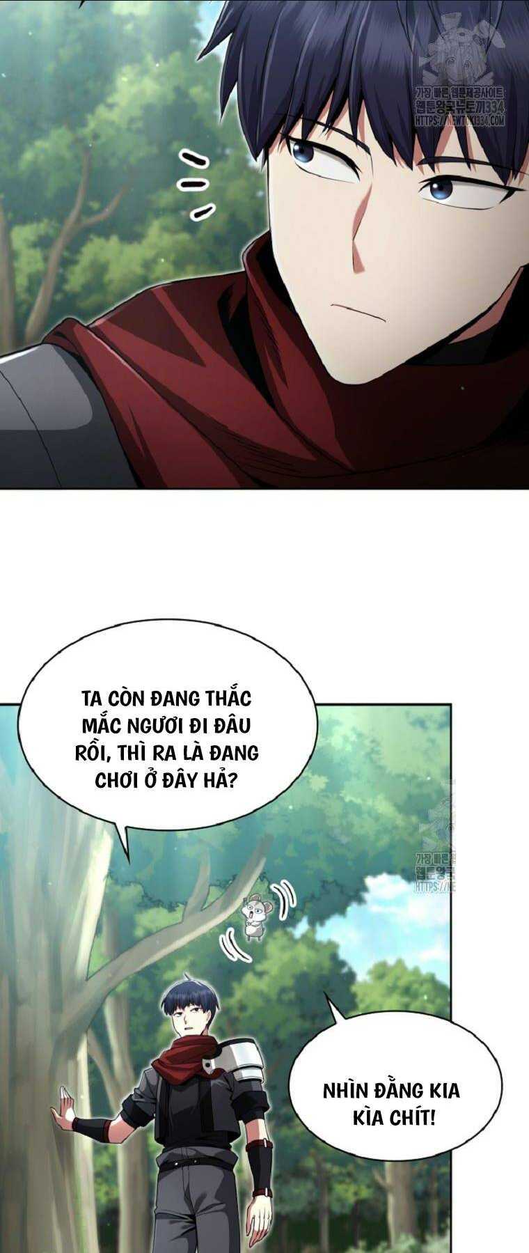 Chương 5 - Trang 56