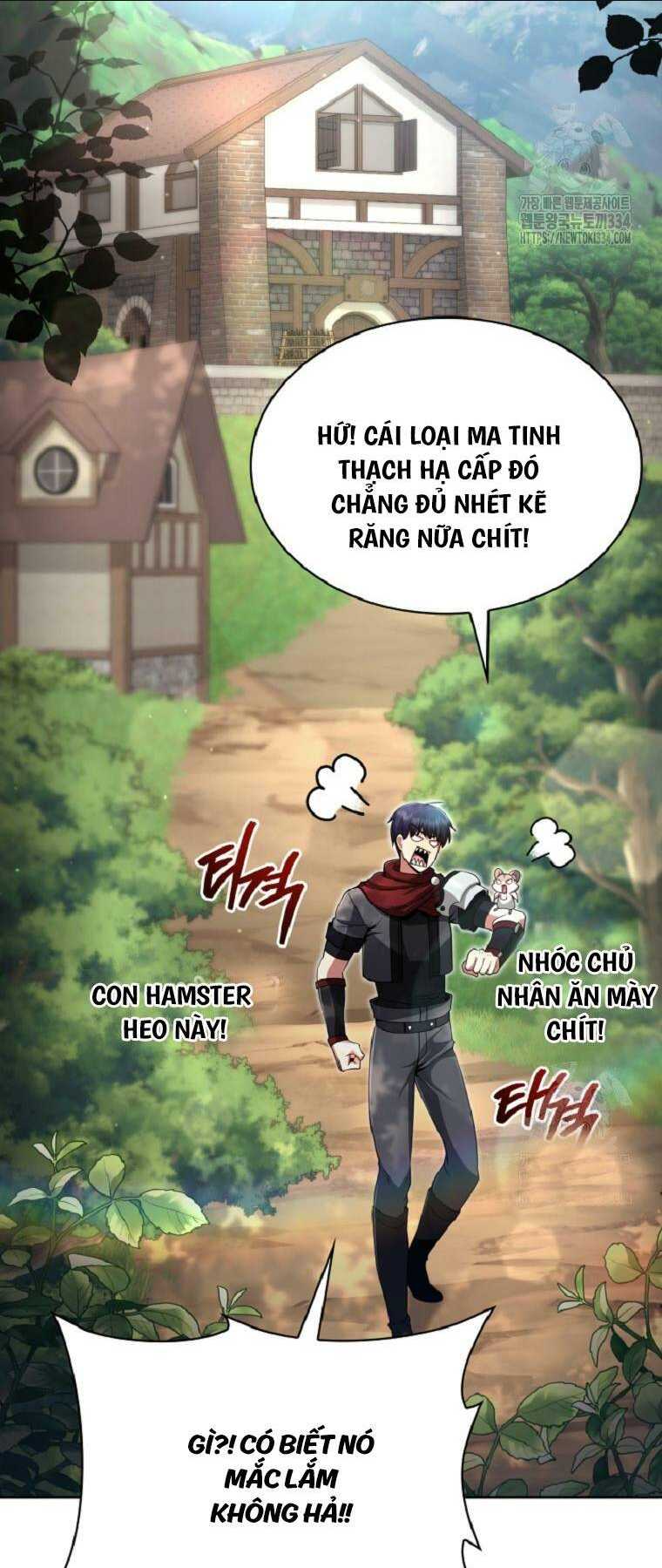 Chương 5 - Trang 7
