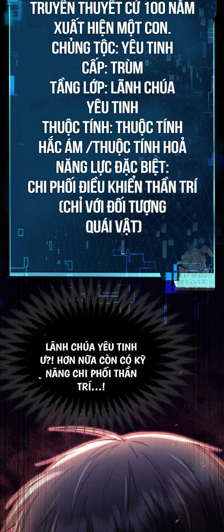 Chương 5 - Trang 63