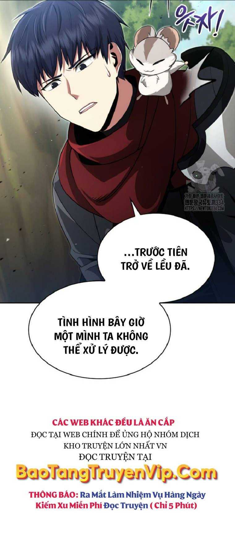 Chương 5 - Trang 65