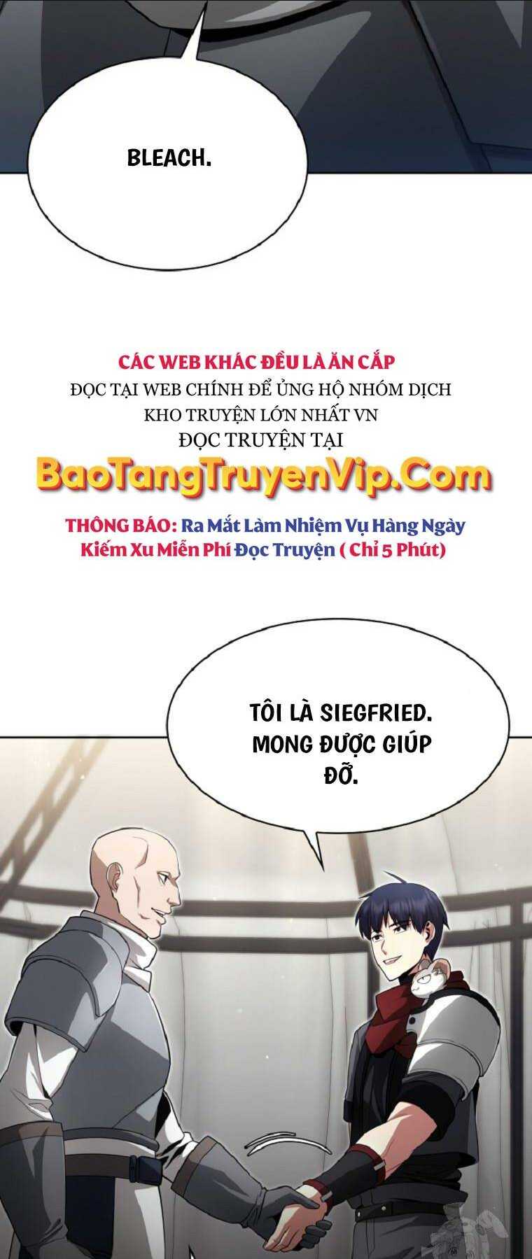 Chương 5 - Trang 68