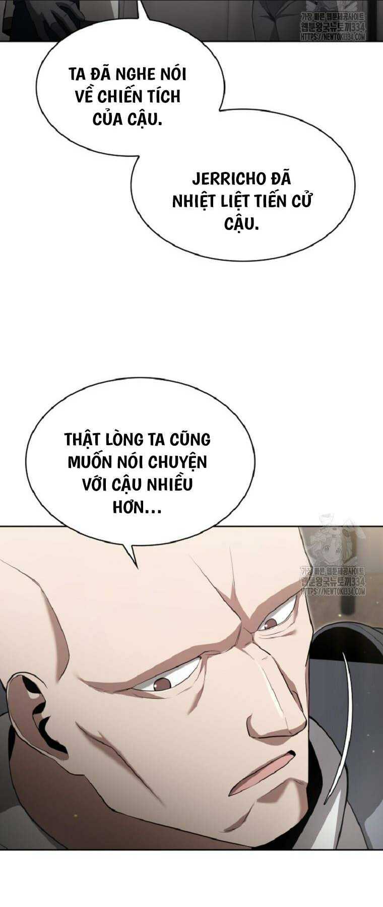 Chương 5 - Trang 69